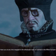 Illustration for article titled iWitcher 3/i Sends Taxman After Players Who Used Exploit